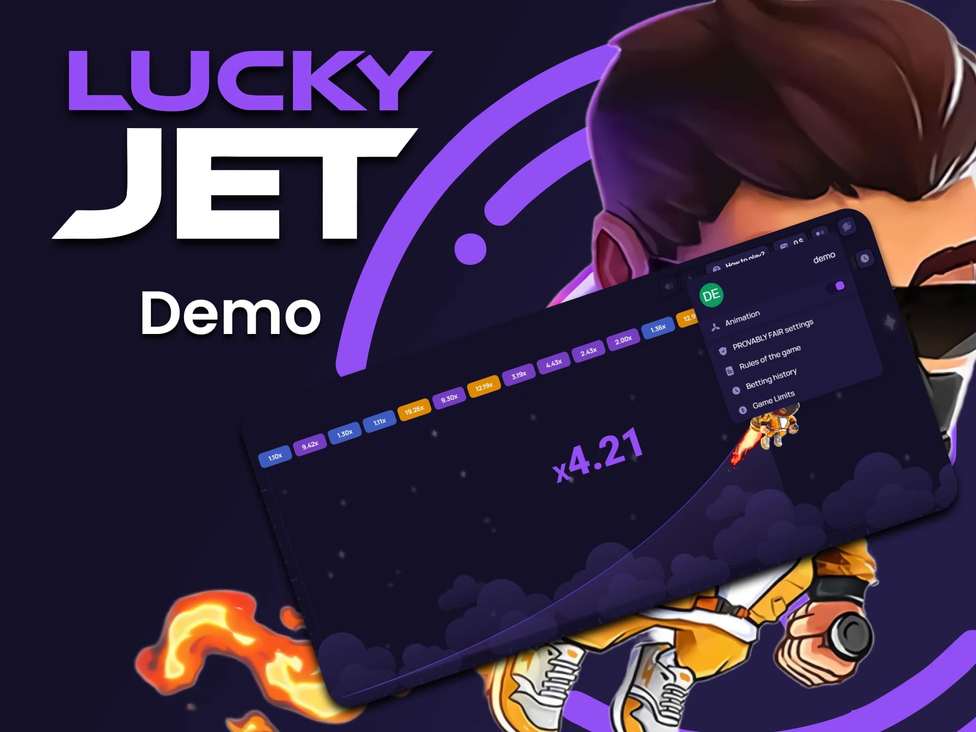 demo-version-lucky-jet