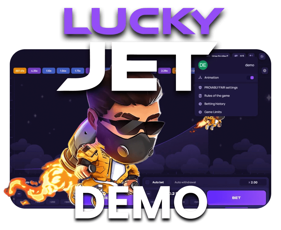 lucky-jet-demo