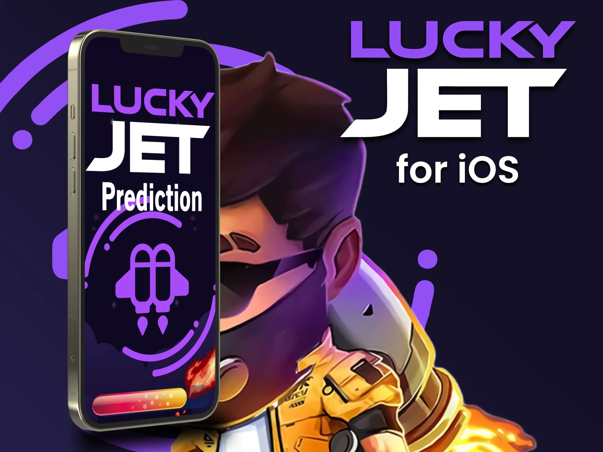 lucky-jet-predictor